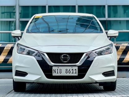 2022 Nissan Almera VL 1.0 Turbo, Automatic, Gas