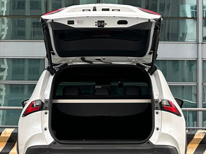 2024 Toyota Yaris Cross S HEV 1.5, Automatic, Gas Hybrid