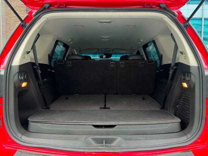 2020 Chevrolet Trailblazer Z71 4x4 2.8, Automatic, Diesel
