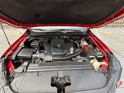 2025 Nissan Navara 2.5 Calibre-X, Automatic, Diesel
