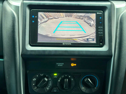 2024 Toyota Fortuner G, Automatic, Diesel