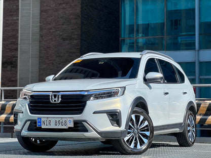 2023 Honda BRV 1.5 VX Sensing, Automatic, Gas