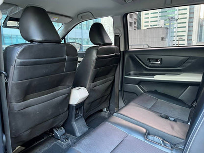 2024 Toyota Veloz 1.5 V,  Automatic, Gas