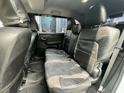 2020 Honda BRV S 1.5, Automatic, Gas