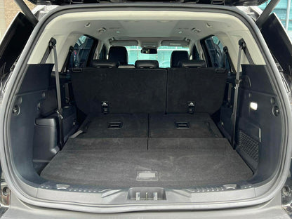 2023 Ford Everest (Next Gen) 2.0 Sports 4x2, Automatic, Diesel