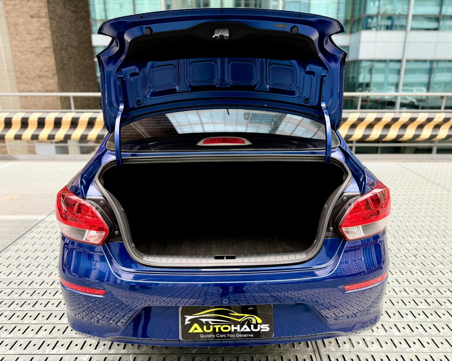 2023 Kia Soluto 1.4 EX, Automatic, Gas