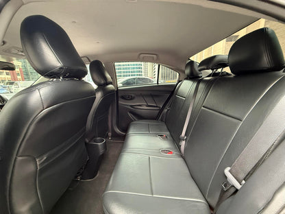 2016 Toyota Vios E 1.3, Automatic, Gas