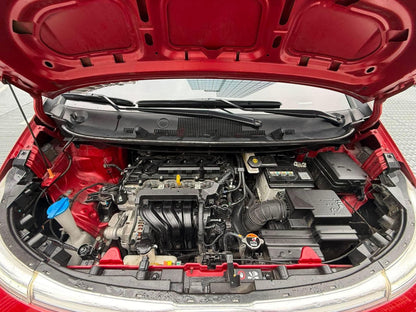 2024 Hyundai Stargazer 1.5 GLS IVT X, Automatic, Gas