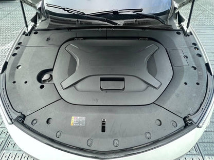 2024 MG Marvel R RWD EV Electric Vehicle