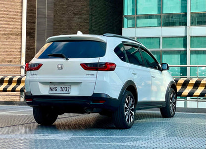 2023 Honda BRV 1.5 S  Automatic, Gas