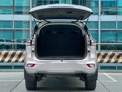 2023 Isuzu mu-X 3.0 LS-A 4x2, Automatic, Diesel