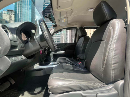 2023 Nissan Navara 2.5 VE, Automatic, Diesel