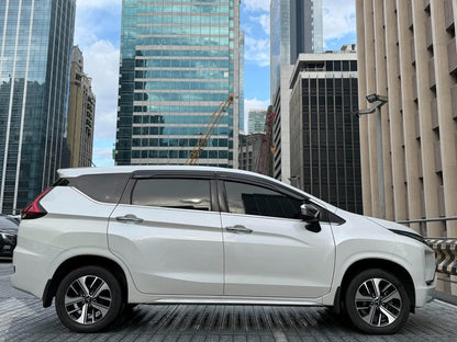 2019 Mitsubishi Xpander 1.5 GLS, Automatic, Gas