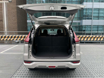 2022 Mitsubishi Xpander GLS 1.5,  Automatic, Gas