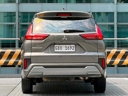 2025 Mitsubishi Xpander 1.5 GLS 2WD,