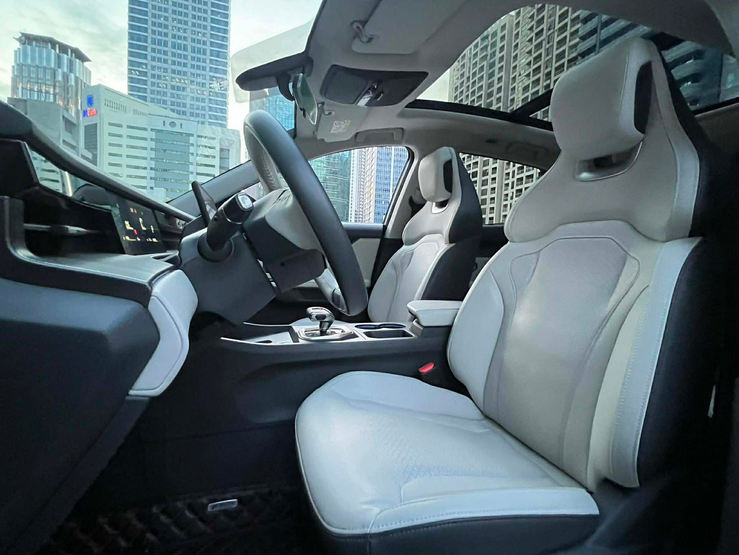 2024 Jetour Dashing 1.5 Turbo, Automatic, Gas