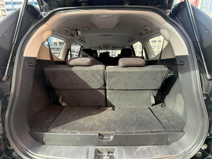 2025 Mitsubishi Montero Sport 2.4D 2WD GLX, Manual, Diesel