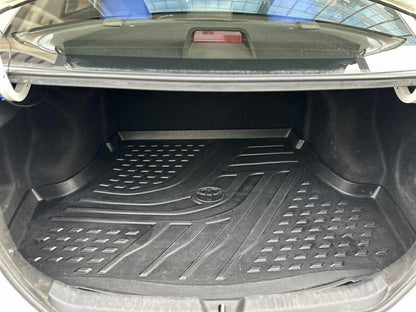 2021 Toyota Vios 1.3 XE, Automatic, Gas