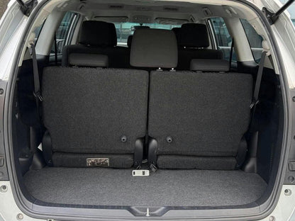 2025 Toyota Innova 2.8 XE, Automatic,  Diesel