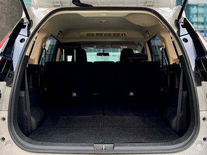 2019 Mitsubishi Xpander GLS 1.5, Automatic, Gas