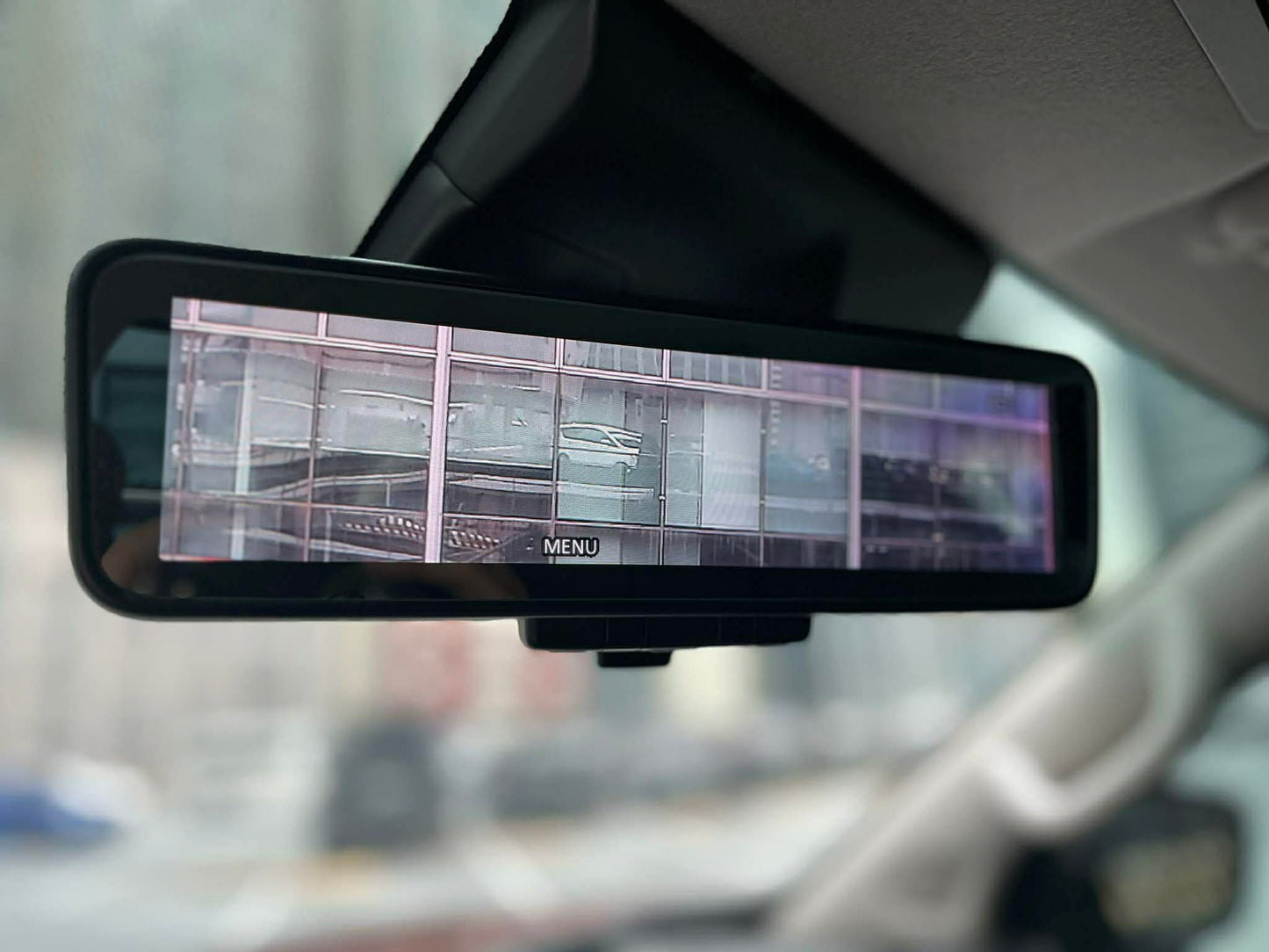 2022 Nissan Terra 2.5L VL 4x4, Automatic, Diesel