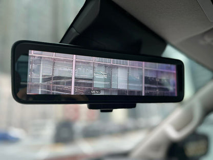 2022 Nissan Terra 2.5L VL 4x4, Automatic, Diesel