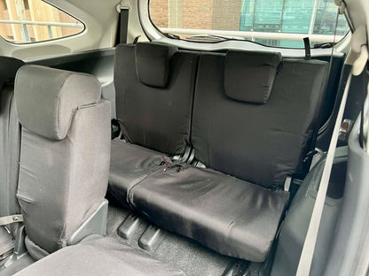 2023 Toyota Veloz 1.5 V, Automatic, Gas