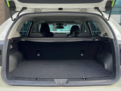 2019 Subaru XV 2.0i-S Eyesight, Automatic, Gas