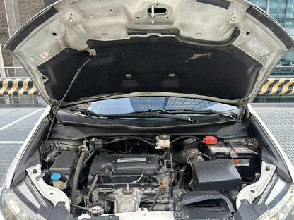 2018 Honda Odyssey EX Navi, Automatic, Gas