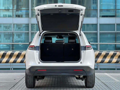 2023 Honda HRV 1.5 S Sensing, Automatic, Gas