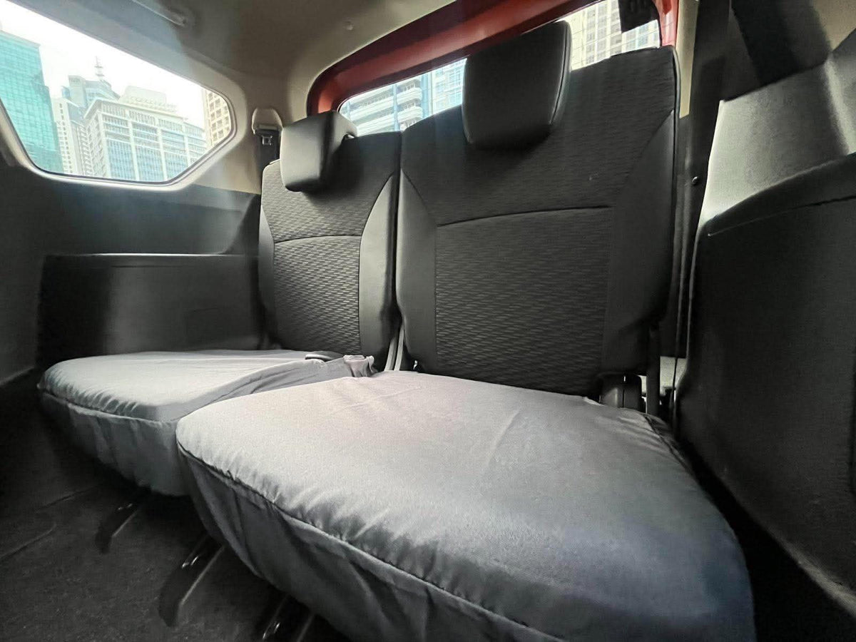 2023 Suzuki XL7 1.5 GLX, Automatic,Gas