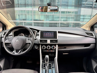 2019 Mitsubishi Xpander GLS 1.5, Automatic, Gas