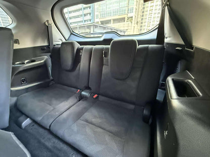 2015 Nissan Xtrail 4x4,  Automatic, Gas