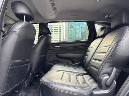 2023 Honda BRV 1.5 S CVT,Automatic, Gas
