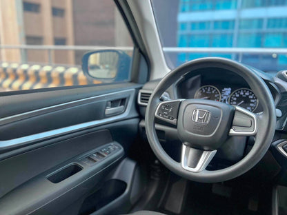 2023 Honda BRV 1.5 S CVT, Automatic, Gas