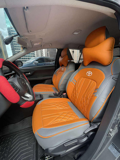 2025 Toyota Wigo G, Automatic, Gas