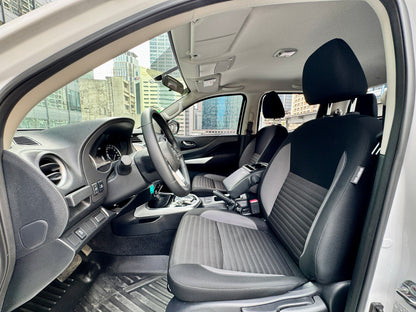 2023 Nissan Navara VE 4x2 2.5, Automatic, Diesel