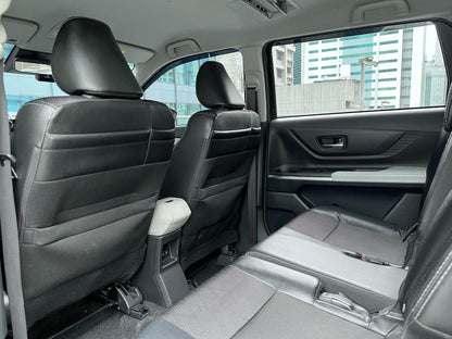 2023 Toyota Veloz 1.5, Automatic, Gas