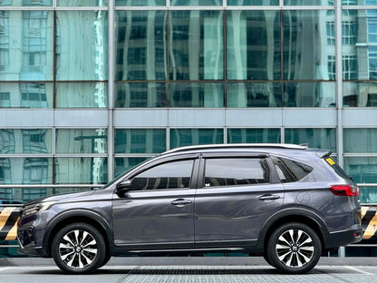 2023 Honda BRV S 1.5, Automatic, Gas