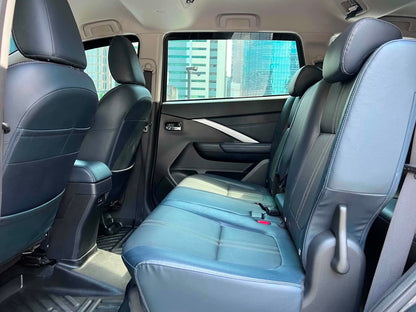 2024 Mitsubishi Xpander Cross 1.5, Automatic, Gas