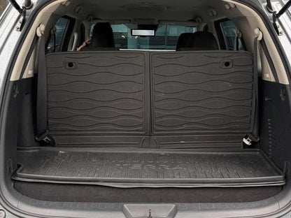 2023 Nissan Terra 2.5 Sport 4x2, Automatic, Gas
