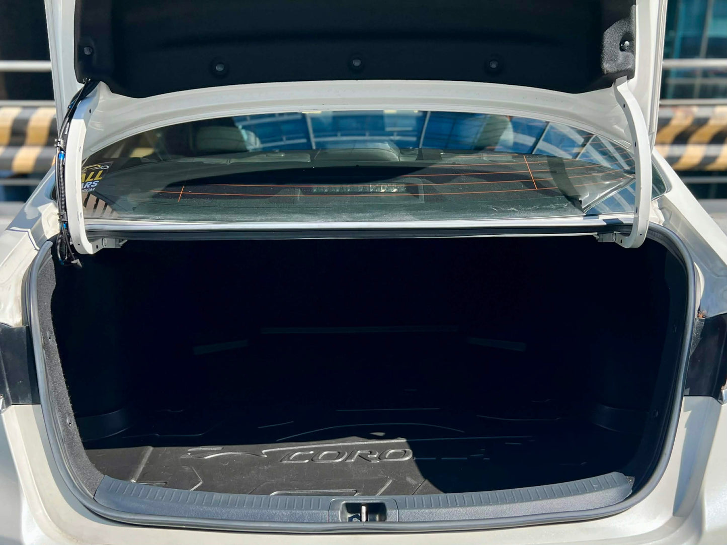2020 Toyota Altis Hybrid HEV 1.8, Automatic, Gas