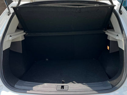 2022 MG ZS Style 1.5, Automatic, Gas