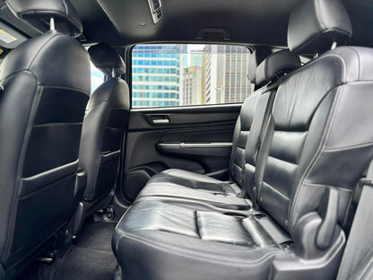 2023 Honda BRV 1.5 VX Sensing, Automatic, Gas