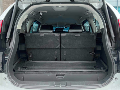 2022 Mitsubishi Montero 2.4 Black Series, Automatic, Diesel