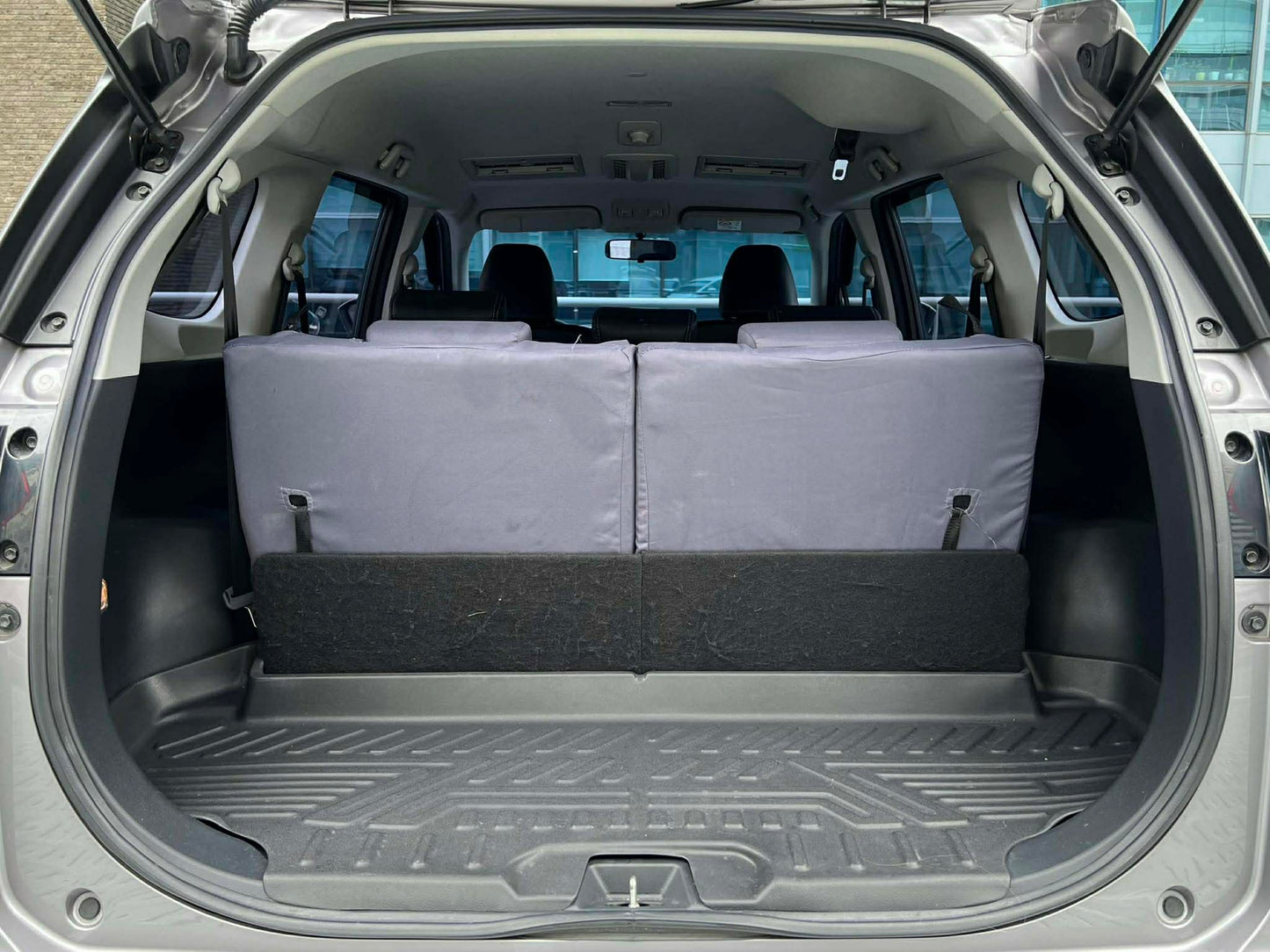 2024 Toyota Veloz 1.5 E CV, Automatic, Gas