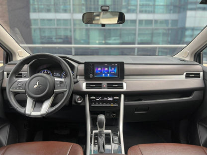 2024 Mitsubishi Xpander 1.5 GLS, Automatic, Gas