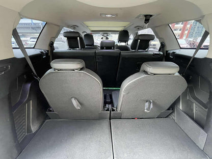 2020 Peugeot 5008, Automatic, Gas