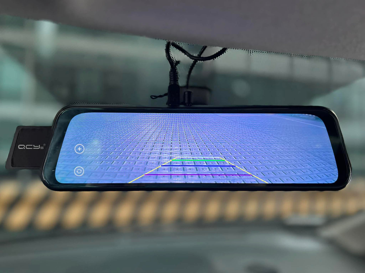 2019 Toyota Vios 1.3 XE, Automatic, Gas