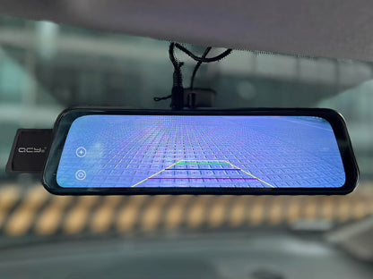 2019 Toyota Vios 1.3 XE, Automatic, Gas